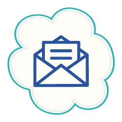 mail